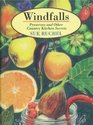Windfalls Preserves and Other Country Kitchen Secrets