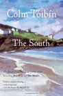 The South A Novel