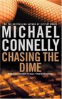 Chasing the Dime (Audio Cassette) (Abridged)