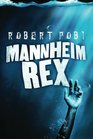 Mannheim Rex