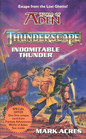 Indomitable Thunder