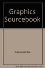 The Graphics Sourcebook