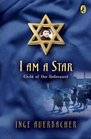 I am a starchild of the Holocaust