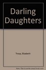 Darling Daughters