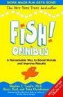 Fish Omnibus