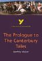 York Notes Advanced on The Prologue to the Canterbury Tales by Geoffrey Chaucer