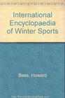 International encyclopaedia of winter sports