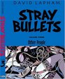 Stray Bullets Volume 3 Other People 3