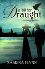 A Bitter Draught (A Ravenwood Detective Agency Mystery) (Volume 2)