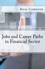 Jobs and Career Paths in Financial Sector