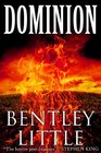 Dominion