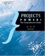 Project5 Power