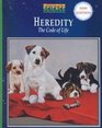 Heredity The Code of Life