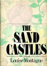 The sand castles