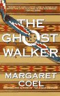 The Ghost Walker (Wind River, Bk 2)