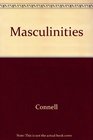 Masculinities