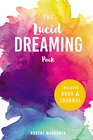 The Lucid Dreaming Pack Gateway to the Inner Self