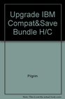 Upgrade IBM CompatSave Bundle H/C