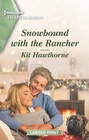 Snowbound with the Rancher