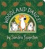 Woodland Dance