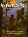 My Freedom Trip