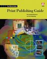 Print Publishing Guide