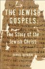 The Jewish Gospels