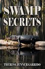 Swamp Secrets
