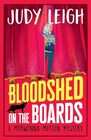 Bloodshed on the Boards