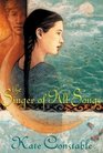 The Singer of All Songs (Chanters of Tremaris Trilogy, Book 1)