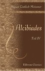 Alcibiades Teil 4