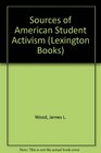 The sources of American student activism