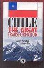 Chile The Great Transformation