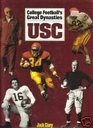 College Football's Great Dynasties USC