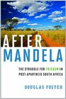 After Mandela The Struggle for Freedom in PostApartheid South Africa