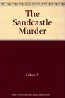 The Sandcastle Murder