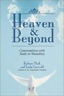 Heaven  Beyond Conversations With Souls in Transition