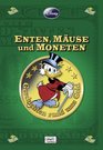 Disney Enthologien 09  Enten Muse und Moneten
