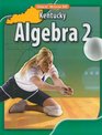 Glencoe Kentucky Algebra 2