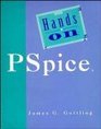 HandsOn PSPICE Circuit Modeling and Analysis