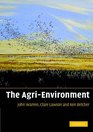 The AgriEnvironment