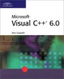 Microsoft Visual C 60