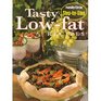 Tasty Lowfat Recipes