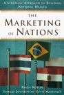 The MARKETING OF NATIONS