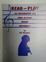 Read and Play