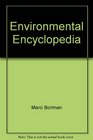 Environmental Encyclopedia