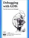 Debugging with GDB The GNU SourceLevel Debugger