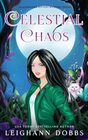 Celestial Chaos