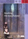 Education for All Global Monitoring Report 2010 Reaching the marginalized