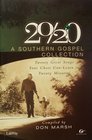 20/20 A Southern Gospel Collection
